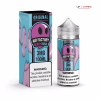 UF Vapes | Air Factory Prices image 2